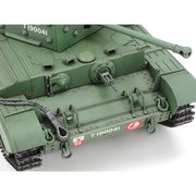Tamiya 35221 1/35 British Cromwell Mk. IV Cruiser