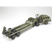 Tamiya 35230 1/35 US 40 Ton Tank Transporter