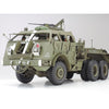 Tamiya 35230 1/35 US 40 Ton Tank Transporter