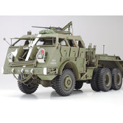 Tamiya 35230 1/35 US 40 Ton Tank Transporter