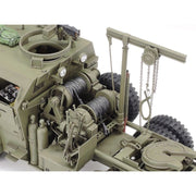 Tamiya 35230 1/35 US 40 Ton Tank Transporter