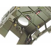 Tamiya 35230 1/35 US 40 Ton Tank Transporter