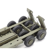 Tamiya 35230 1/35 US 40 Ton Tank Transporter