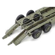 Tamiya 35230 1/35 US 40 Ton Tank Transporter