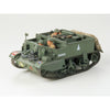 Tamiya 35249 1/35 British Universal Carrier Mk. II