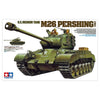 Tamiya 35254 1/35 M26 Pershing