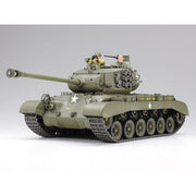 Tamiya 35254 1/35 M26 Pershing
