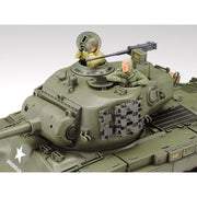 Tamiya 35254 1/35 M26 Pershing