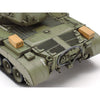 Tamiya 35254 1/35 M26 Pershing