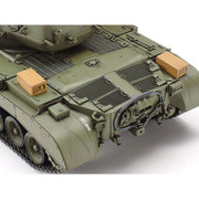 Tamiya 35254 1/35 M26 Pershing