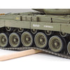 Tamiya 35254 1/35 M26 Pershing