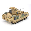 Tamiya 35264 1/35 M2A2 ODS Infantry Fighting Vehicle