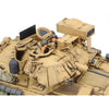 Tamiya 35264 1/35 M2A2 ODS Infantry Fighting Vehicle