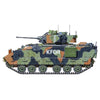 Tamiya 35264 1/35 M2A2 ODS Infantry Fighting Vehicle