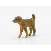 Tamiya 35269 1/35 US M1A2 Tank Abrams 120mm MBT