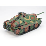 Tamiya 35285 1/35 German Jagdpanzer 38 T Hetzer Mid Production