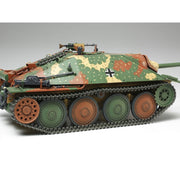 Tamiya 35285 1/35 German Jagdpanzer 38 T Hetzer Mid Production
