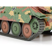 Tamiya 35285 1/35 German Jagdpanzer 38 T Hetzer Mid Production