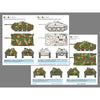 Tamiya 35285 1/35 German Jagdpanzer 38 T Hetzer Mid Production