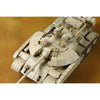 Tamiya 35324 1/35 Iraqi T-55 Enigma Tank Plastic Model Kit