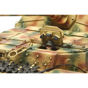 Tamiya 35325 1/35 Elefant German Heavy tank