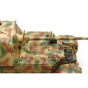 Tamiya 35325 1/35 Elefant German Heavy tank
