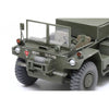 Tamiya 35330 1/35 U.S. 6x6 Cargo Truck M561 Gama Goat