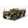 Tamiya 35330 1/35 U.S. 6x6 Cargo Truck M561 Gama Goat