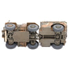 Tamiya 35330 1/35 U.S. 6x6 Cargo Truck M561 Gama Goat