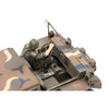 Tamiya 35330 1/35 U.S. 6x6 Cargo Truck M561 Gama Goat
