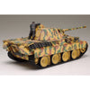 Tamiya 35345 1/35 German Tank Panzerkampfwagen V Panther Ausf.D