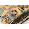 Tamiya 35345 1/35 German Tank Panzerkampfwagen V Panther Ausf.D