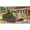Tamiya 35346 1/35 U.S. Medium Tank M4A3E8 Sherman Easy Eight European Theatre