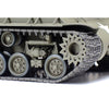 Tamiya 35346 1/35 U.S. Medium Tank M4A3E8 Sherman Easy Eight European Theatre