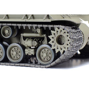 Tamiya 35346 1/35 U.S. Medium Tank M4A3E8 Sherman Easy Eight European Theatre