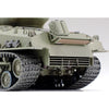 Tamiya 35346 1/35 U.S. Medium Tank M4A3E8 Sherman Easy Eight European Theatre