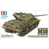 Tamiya 35350 1/35 US M10 Tank Destroyer