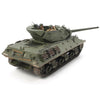 Tamiya 35350 1/35 US M10 Tank Destroyer