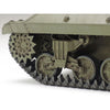 Tamiya 35350 1/35 US M10 Tank Destroyer