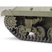Tamiya 35350 1/35 US M10 Tank Destroyer