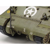 Tamiya 35350 1/35 US M10 Tank Destroyer