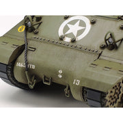 Tamiya 35350 1/35 US M10 Tank Destroyer