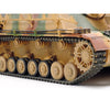 Tamiya 35353 1/35 German Sturmpanzer Brummbar Assault Tank
