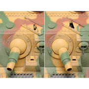 Tamiya 35353 1/35 German Sturmpanzer Brummbar Assault Tank