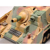 Tamiya 35353 1/35 German Sturmpanzer Brummbar Assault Tank
