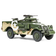 Tamiya 35363 1/35 M3A1 Scout Car