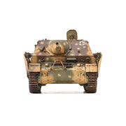 Tamiya 35381 1/35 German Panzer IV/70(A)