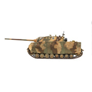 Tamiya 35381 1/35 German Panzer IV/70(A)