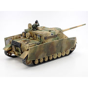 Tamiya 35381 1/35 German Panzer IV/70(A)
