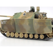 Tamiya 35381 1/35 German Panzer IV/70(A)